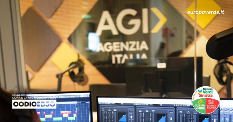 agi