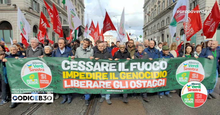 Roma-Pace