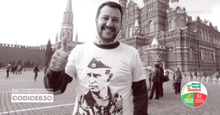 russia