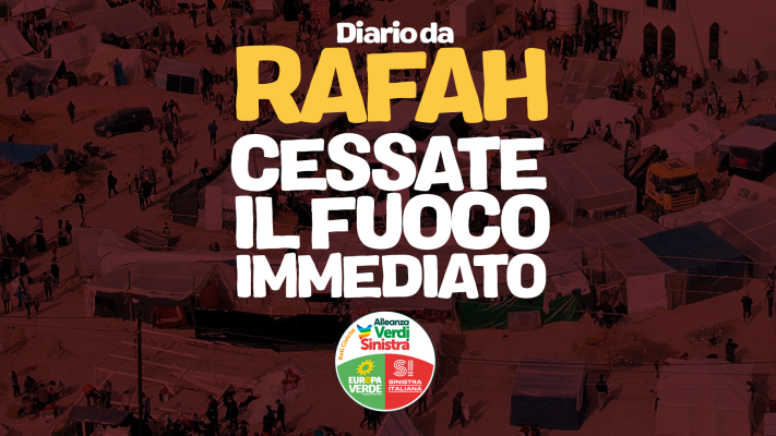 diario-da-rafah