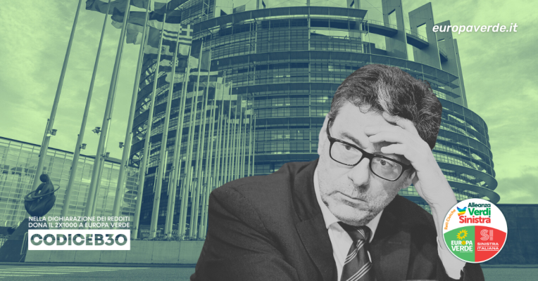 Patto di stabilità UE