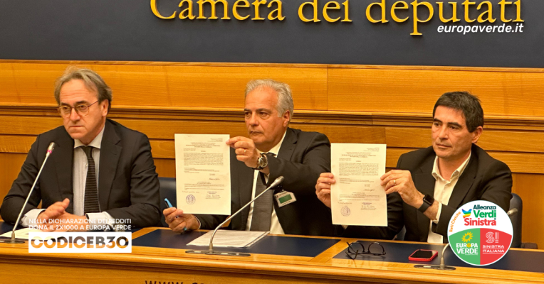 europee-ilaria-salis