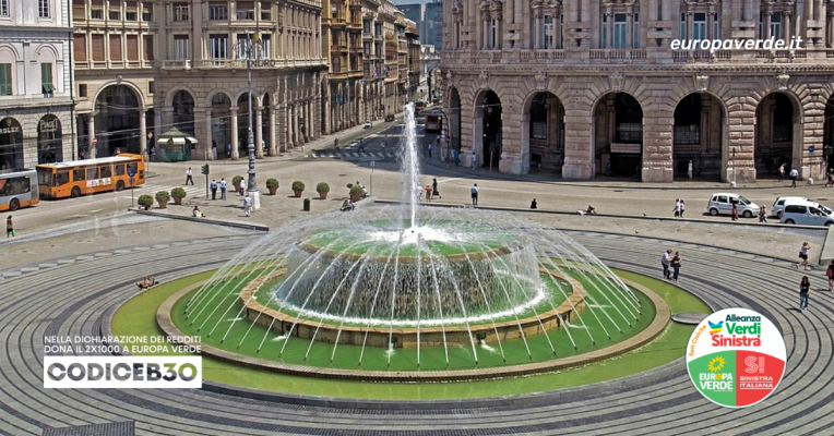 genova-bucci
