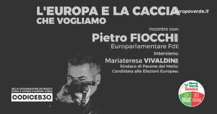 fiocchi