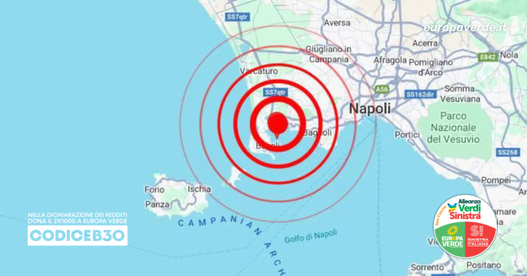 terremoto-napoli