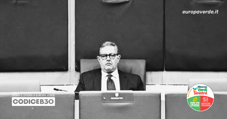 toti-corruzione