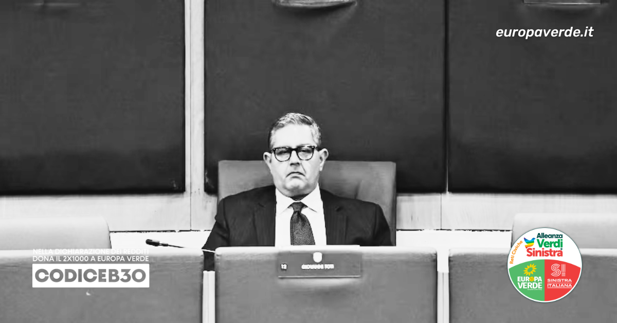 toti-corruzione