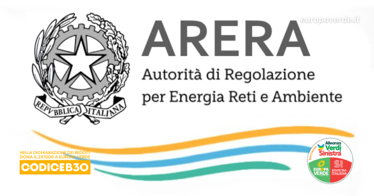 arera