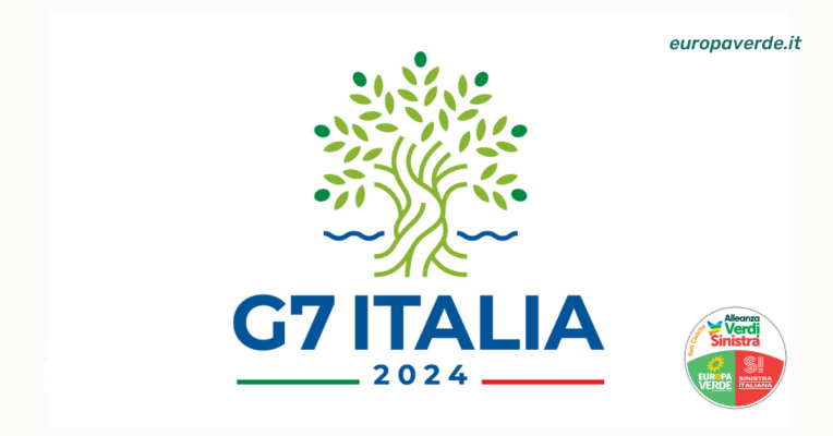 g7
