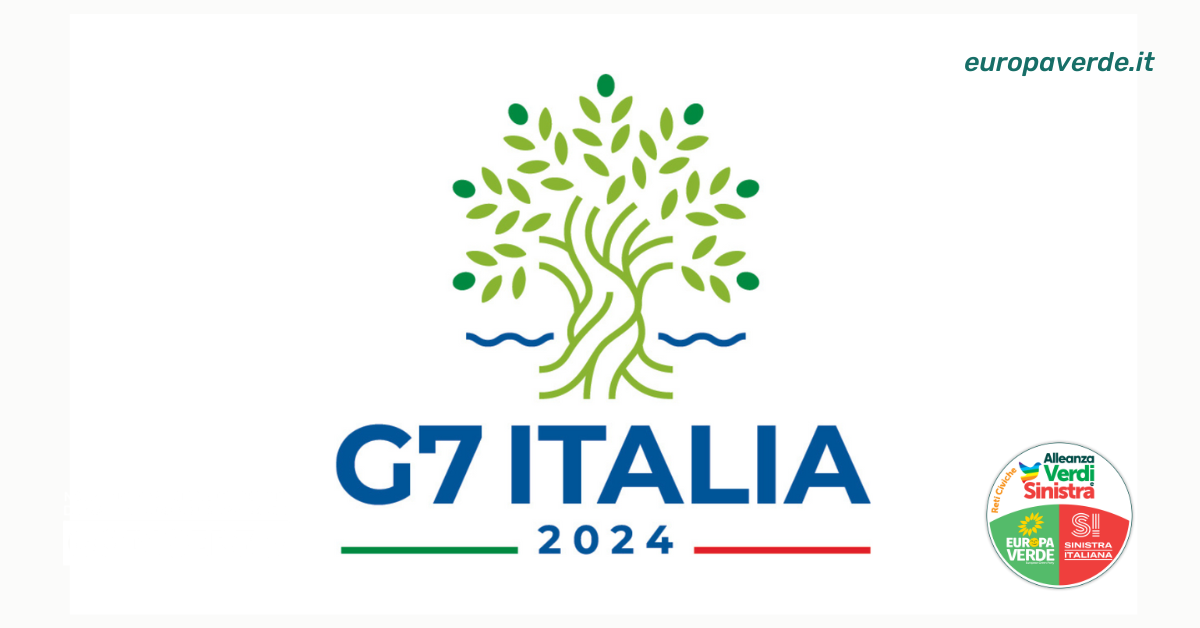 g7