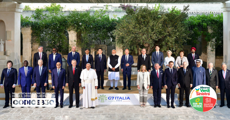 g7