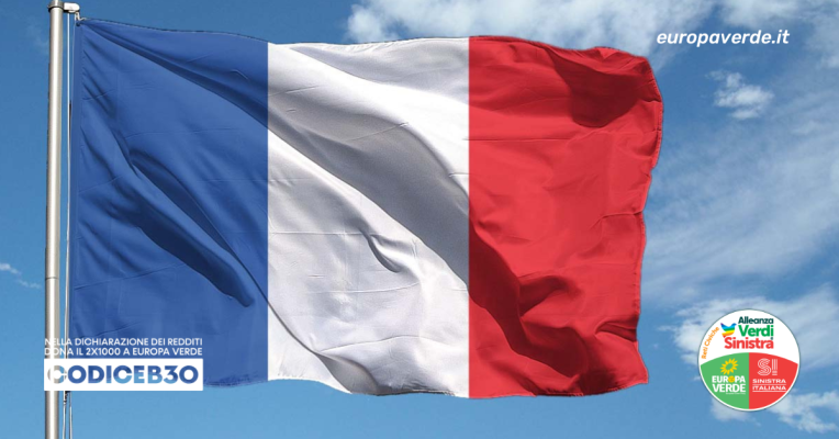 francia