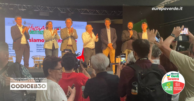 unità