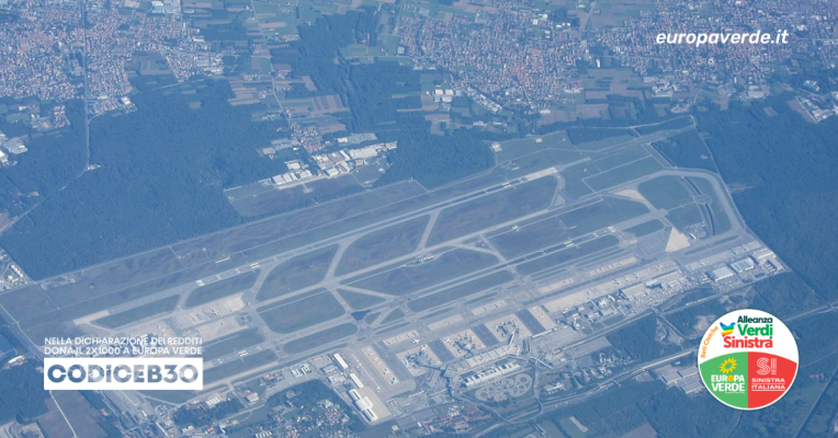 aeroporto-berlusconi