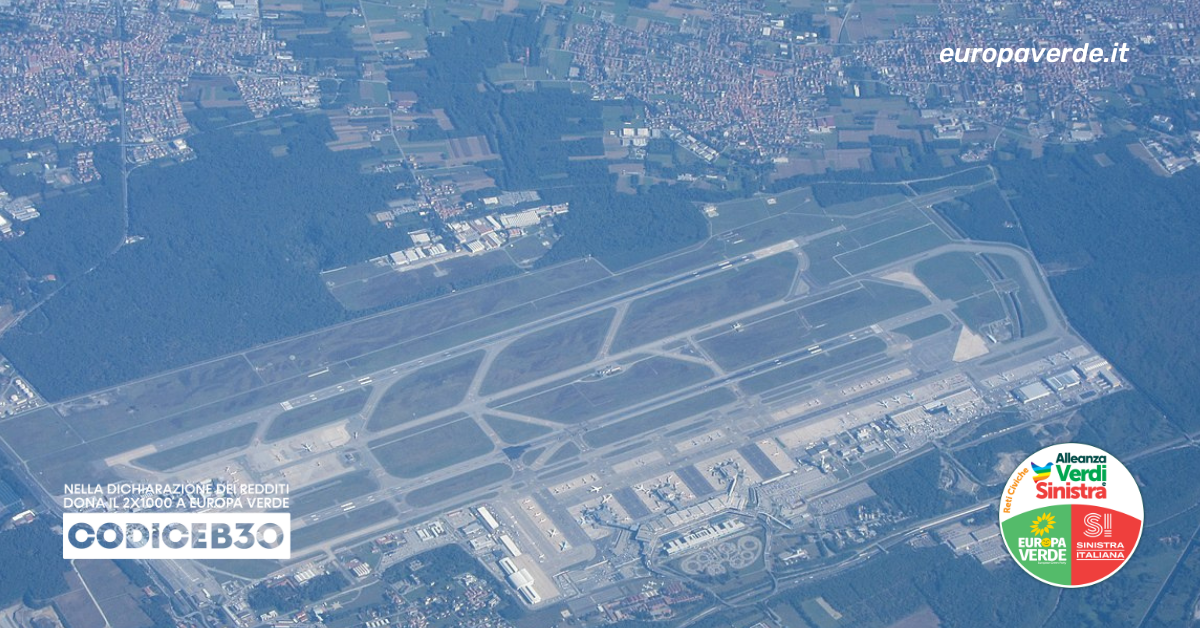 aeroporto-berlusconi