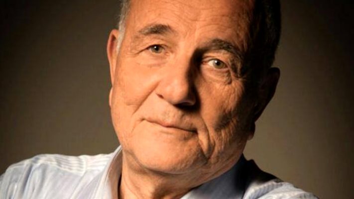 stefano boato