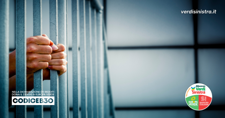 carceri