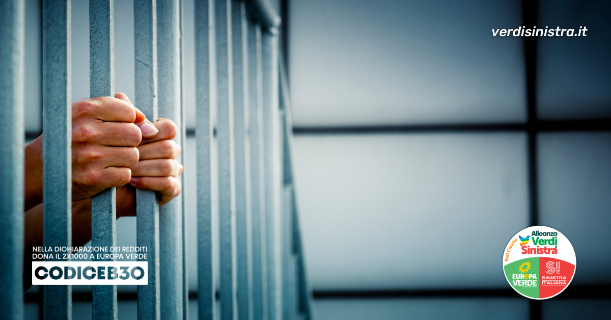 carceri