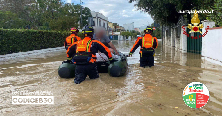 alluvione-emilia-romagna