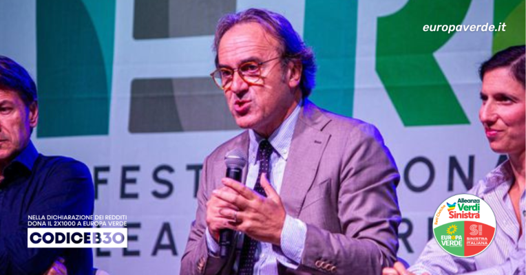 bonelli-angelo
