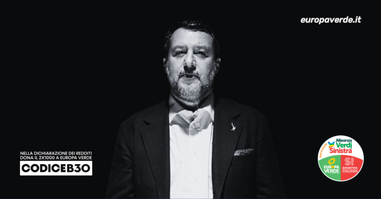 salvini-quirinale