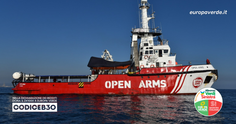 processo-openarms