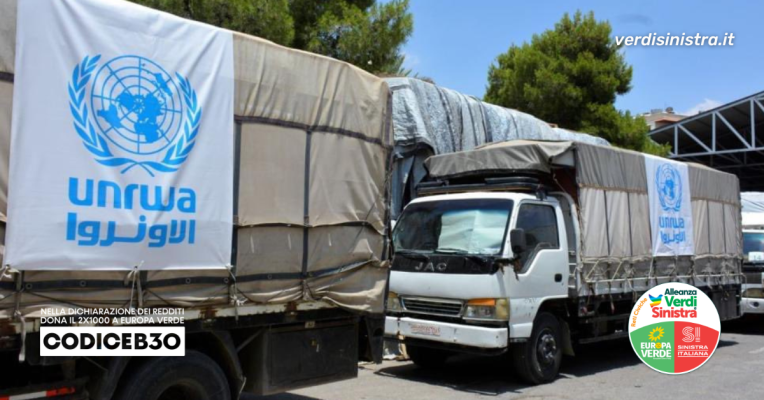 unrwa