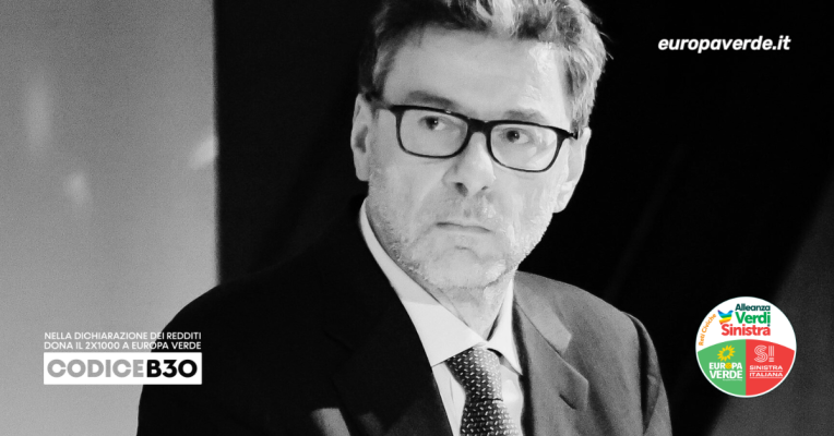 giorgetti-tasse