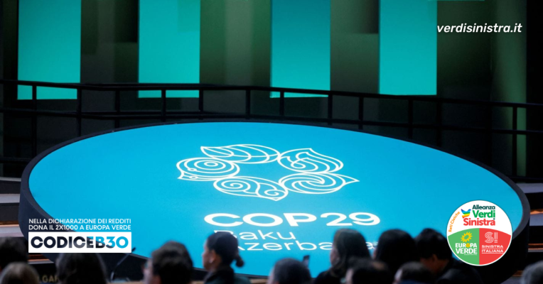 cop29