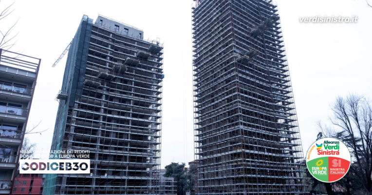 milano