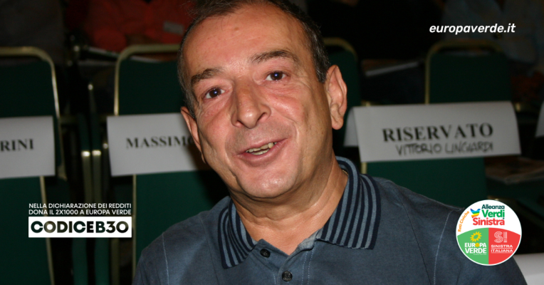 Gianpaolo Silvestri,