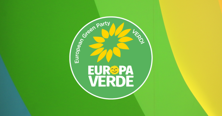 TEMI europa verde