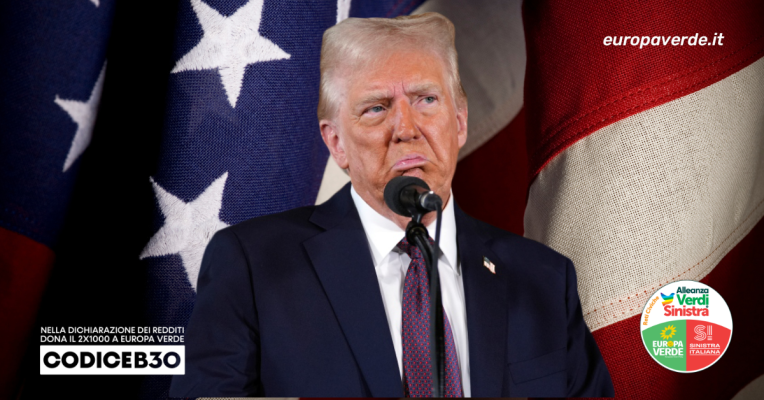 trump-clima