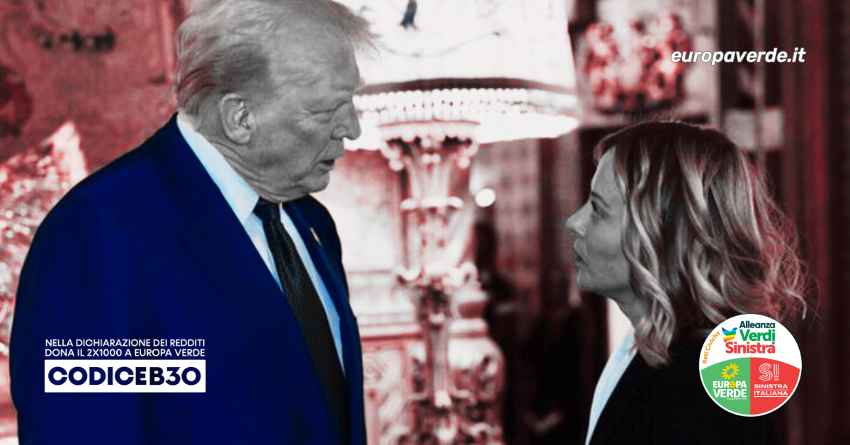 usa-meloni-trump
