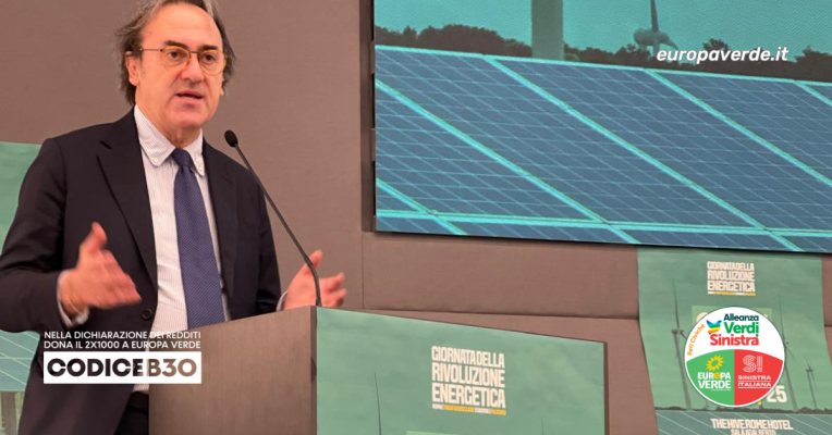 green energy day