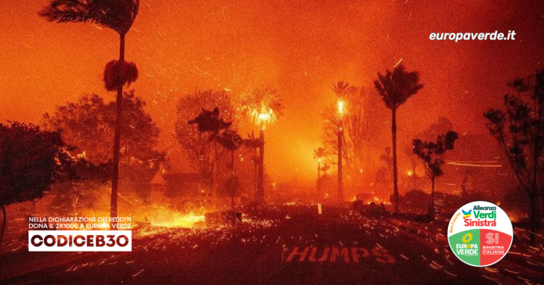 incendi-hollywood
