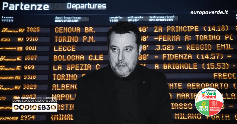 salvini-treni