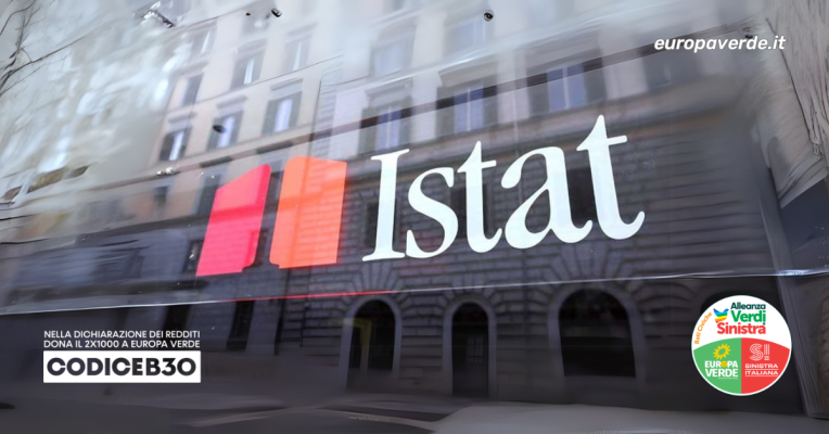 istat-meloni