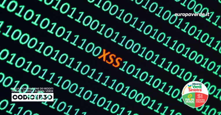 paragon-spyware