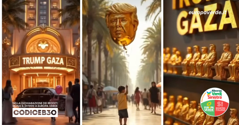 trump-gaza