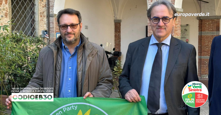 lenzi-sindaco-verde