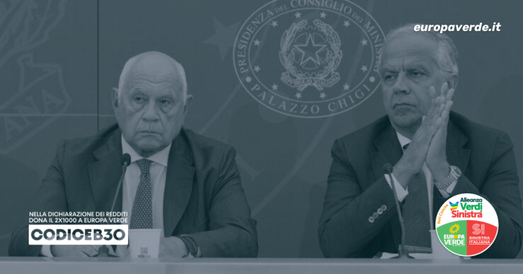 informativa-nordio-piantedosi