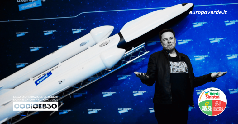 musk-spazio