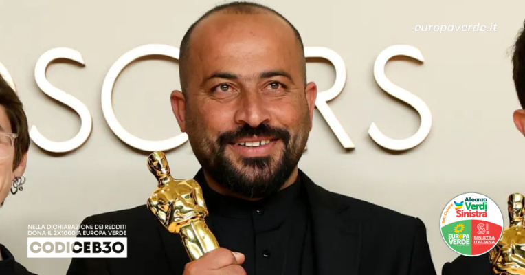 Arresto Ballal
