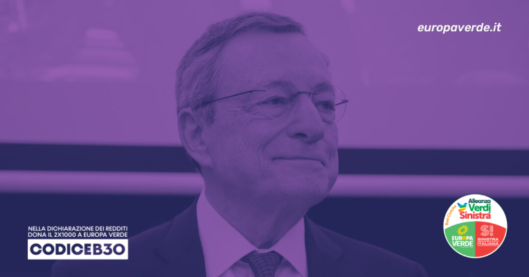 draghi