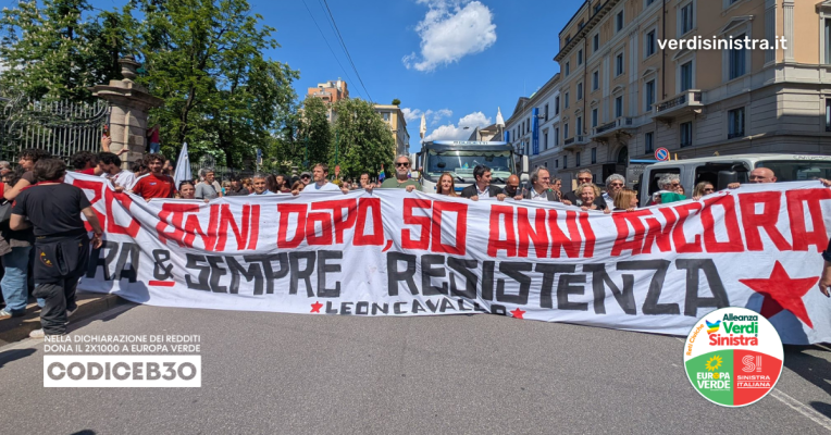25aprile