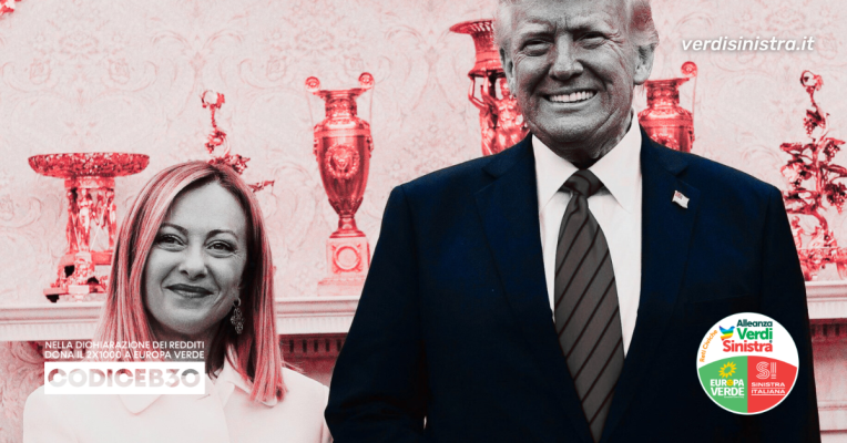 accordo-usa