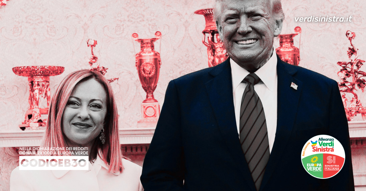 accordo-usa