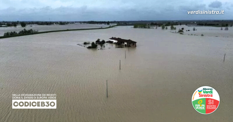 crisi-climatica