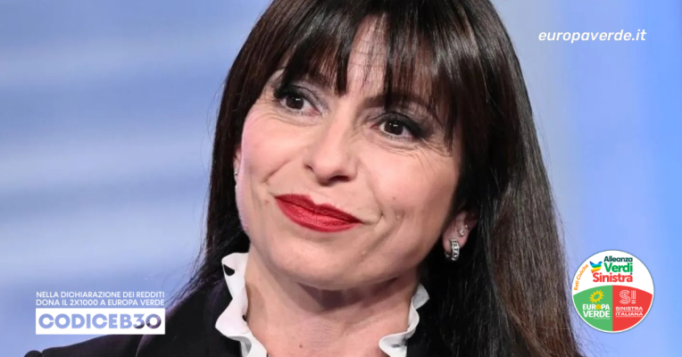 proietti